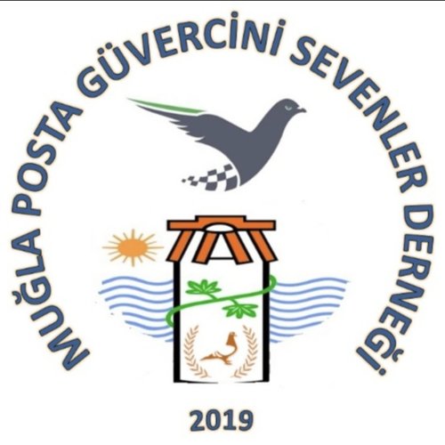 MUĞLA POSTA