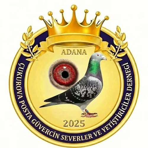 ÇUKUROVA POSTA